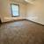 Spacious 2 Bedroom, 1 Bathroom Apartment in Boardman, Ohio 2 thumbnail
