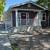 RRJ QUALITY CONSTRUCTION CORP- SAN JOSE CA. 24 thumbnail