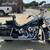2012 HARLEY DAVIDSON SOFTAIL CLASSIC 24K MILES 103" V TWIN 6 SPEED 5 thumbnail