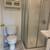 NEWLY RENOVATED STUDIO APARTMENT-All included! 6 thumbnail