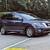 2015 NISSAN PATHFINDER SV AWD 5 thumbnail