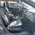 2017 Toyota Camry SE 4dr Sedan 9 thumbnail