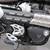2024 Triumph Scrambler 1200 X***SAVE $1596.00 TODAY!!*** 2 thumbnail