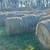 4x5 round hay bales 2 thumbnail
