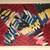 KAREL APPEL"FLYING OWL"LITHOGRAPH AP SIGNED 1980 [RARE & UNIQUE] 1 thumbnail