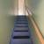 Spacious 3 bedroom, 1 bathroom upper level apartment with two floors ( 7 thumbnail