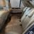 2013 Mercedes-Benz M-Class AWD All Wheel Drive ML350 ML-Class ML 350 SUV 21 thumbnail