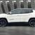 2020 Jeep Compass Altitude 9 thumbnail