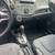 2013 Honda Fit 69k miles 16 thumbnail