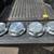 Dodge w250 w350 d250 d350 Cummins turbo diesel ramcharger parts 14 thumbnail