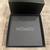 Men’s MOVADO Sapphire Crystal watch SOLD! 4 thumbnail