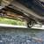 2017 *Jeep* *Renegade* *Latitude 4x4* Gray 19 thumbnail