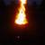 FIRE PIT RING BURN BARREL RAIN BARRELS RINGS PITS DRUM DOLLY JUG DRUMS 20 thumbnail