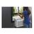GE profile clearview 6100btu Window A.C 6 thumbnail