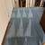 !STEAM CLEANING!  CARPET TILE AND GROUT UPHOLSTERY 7 thumbnail
