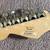 Squier Hello Kitty Stratocaster 5 thumbnail