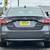 2025 Subaru Legacy Gray Metallic Good deal! 5 thumbnail