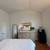 Comfortable Room in a Peaceful Everett Neighborhood 2 thumbnail