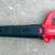 Craftsman CMCBL710 Brushless 20V Hand Held Surface Blower 1 thumbnail