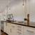 Beautifully remodeled contemporary two bedroom/two-bathroom home 9 thumbnail