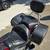 Honda VTX 1300R Motorcycle is a 2005 6 thumbnail