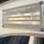 SOLD.  1977 International 1600 single axle truck 3 thumbnail