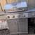 Free Gas Grill 1 thumbnail