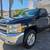 2012 Chevrolet Silverado Z71 4X4 FLEX FUEL 2 thumbnail