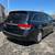 2014 HONDA ODYSSEY  (WISNESKI AUTO) 3 thumbnail