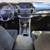 2013 Honda Accord Sdn  LX Sedan 20 thumbnail