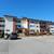 #342 1909 Salton Road 11 thumbnail