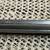 Adjustable Reamer - Used 2 thumbnail
