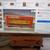 Lionel Trains and Accessories 11 thumbnail