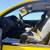 2003 Chevrolet Monte Carlos SS   ***** REAR FIND/SUPER CLEAN*****  7 thumbnail