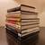 Collection of 171 books on Jewish Studies 16 thumbnail