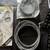 ESP electric guitar package 11 thumbnail