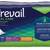 NEW and Sealed 25 Counts Prevail Total Care Underpads Super Absorbent 7 thumbnail