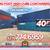 20 40 ft Cargo Container Storage Reefer Shipping Shed Sheds Containers 24 thumbnail