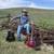 Americona musician seeking band 1 thumbnail