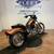 2008 Harley Davidson Softail Custom FXSTC 105th Anniversary Edition 8 thumbnail