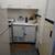 LARK ST! LARGE 1 BR-HW FLRS-DEC FIREPLACE-UTILS INC. 5 thumbnail
