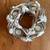 Rustic Candle Wreath 1 thumbnail