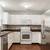 3 Bed, 2.5 Bath, 2 Car Garage Condo For Rent 20 thumbnail