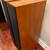 Rare Flagship Series Klipsch RF-83 Monster Tower Speakers 4 thumbnail