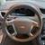 2014 CHEVY TRAVERSE * CLEAN TITLE * SMOG DONE * TAGS PAID 10 thumbnail