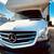 [Privately Owned Luxury Rv's] RV RENTAL *NEW* 2022 LUXURY RV FOR Rent 3 thumbnail