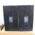 Vintage JBL ARC30 Bookshelf Speakers 11 thumbnail
