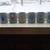 Various vintage German mini ceramic stoneware mugs 1 thumbnail