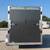 2025 Featherlite Trailers 1610-6714 Utility Trailer - #5493 4 thumbnail