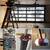 Overhead Garage Door Repair*Electric Gates Repair*SAME DAY SERVICE 1 thumbnail